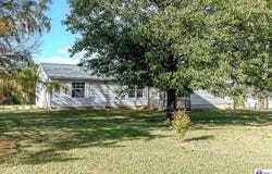 3441 Aetna Furnace Highway, Magnolia, KY 42757-8803