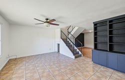 4756 N 20th Avenue, Phoenix, AZ 85015