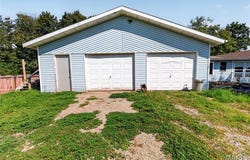 29053 Highway AA, Lebanon, MO 65536