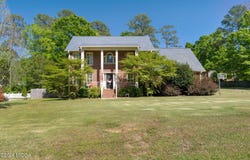 421 Brittany Downs, Macon, GA 31210