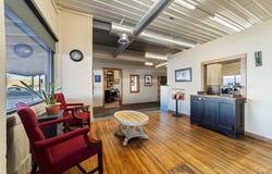 215 S Main, Fowler, CO 81039