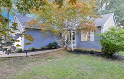 958 Timothy Drive, Columbus, OH 43230