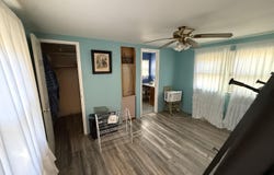 45 Pine Ridge Road, Waldoboro, ME 04572