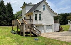 242 Tag Drive, Cohutta, GA 30710