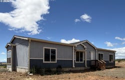 186 OLD MOUNTAIN Rd, Goldendale, WA 98620