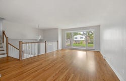 1505 E Michele Drive, Palatine, IL 60074