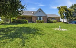 2134 State Line Road, West Harrison, IN 47060