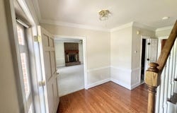 2203 Acorn Circle, Kinston, NC 28504
