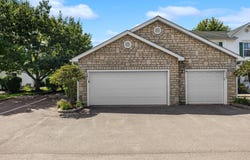 1981 Hoadley Drive, Columbus, OH 43228