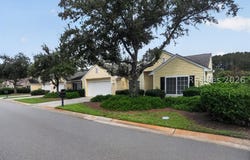 32 Purry Circle, Bluffton, SC 29909