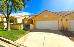 1186 E 900 S, St George, UT 84790