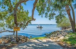 3335 Wind Surf Way, Melbourne Beach, FL 32951