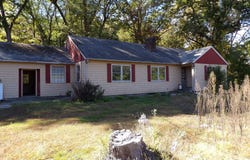 124 Worcester Providence Tpke, Millbury, MA 01527
