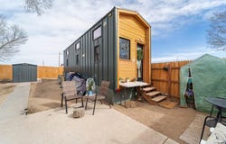 23245 Highway 94, Calhan, CO 80808