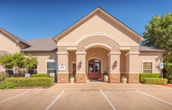 12101 Dessau Rd, Austin, TX 78754
