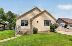 257 E 100 N, Nephi, UT 84648