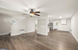 524 E 4TH Street, LAUREL, DE 19956