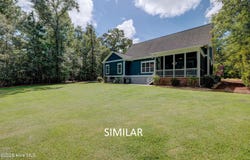 113 Mallard Drive, Hampstead, NC 28443