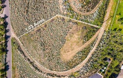 1 Juanita Drive, Menifee, CA 92587