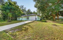 6740 SE 52ND Place, OCALA, FL 34472