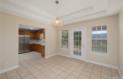2403 Sunset Lane, Mission, TX 78572