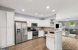 5504 HOBSONS CHOICE Loop, MANASSAS, VA 20112