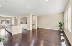 1800 Oak, Torrance, CA 90501