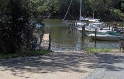 Ridgeview Lane lot: 142, LANCASTER, VA 22503