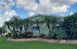 132 Jacaranda Way, Parrish, FL 34219