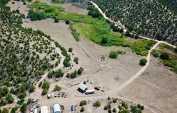 910 County Road 69, Dixon, NM 87527