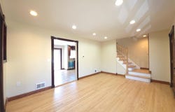 683-685 Mill Street, Belleville, NJ 07109