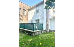 104 E Smith Street, Herkimer, NY 13350