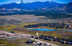 2400/2402 GCR 514, Tabernash, CO 80478