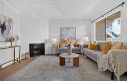 11837 Ferris, El Monte, CA 91732