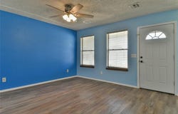 252 W Maple Branch Way, Mustang, OK 73064