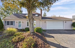 82 Garden Drive, Fairport, NY 14450