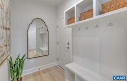 2837 RAMBLING BROOK LN, CROZET, VA 22932