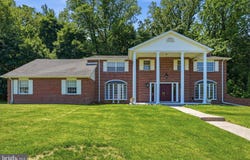 1840 NICHOLAS Drive, HUNTINGDON VALLEY, PA 19006