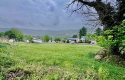 211 SPRUCE Street, WESTERNPORT, MD 21562