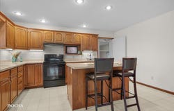 2676 Fairview Drive, Malta, IL 60150