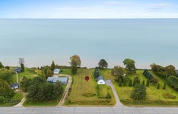 STH 42, ALGOMA, WI 54201-0000