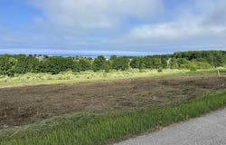 12 Foxview Drive, Charlevoix, MI 49720
