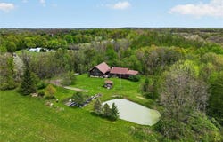 1526 Stevenson Road, Ashtabula, OH 44004
