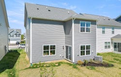 111 HAIDA LN, WINCHESTER, VA 22602
