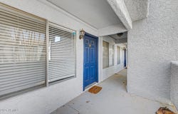 1331 W BASELINE Road, Mesa, AZ 85202
