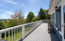 221 SETTLERS Pass, MC HENRY, MD 21541