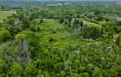 13600 N Lake Shore Dr, Mequon, WI 53092