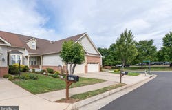 6912 BIRKENHEAD Place, GAINESVILLE, VA 20155