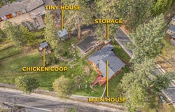 220 Nutley Street, Ashland, OR 97520