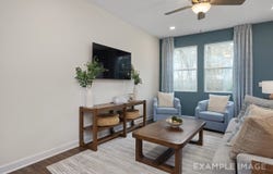 1711 Zachary Avenue, Wylie, TX 75098